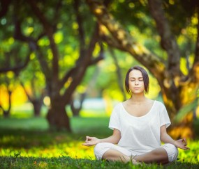 世界杯买球平台官网-奥地利队八强赛前进入战术细节打磨关键期